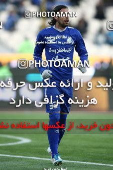 1054213, Tehran, [*parameter:4*], لیگ برتر فوتبال ایران، Persian Gulf Cup، Week 22، Second Leg، Saipa 2 v 2 Esteghlal on 2012/02/06 at Azadi Stadium
