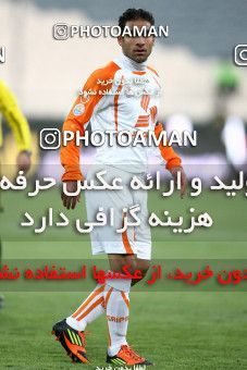 1054214, Tehran, [*parameter:4*], لیگ برتر فوتبال ایران، Persian Gulf Cup، Week 22، Second Leg، Saipa 2 v 2 Esteghlal on 2012/02/06 at Azadi Stadium