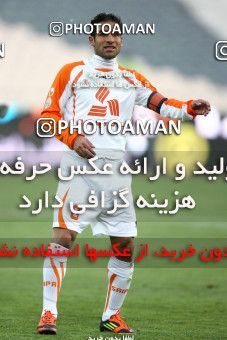 1054089, Tehran, [*parameter:4*], لیگ برتر فوتبال ایران، Persian Gulf Cup، Week 22، Second Leg، Saipa 2 v 2 Esteghlal on 2012/02/06 at Azadi Stadium