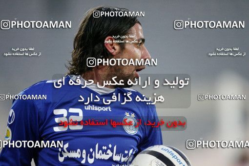 1054135, Tehran, [*parameter:4*], لیگ برتر فوتبال ایران، Persian Gulf Cup، Week 22، Second Leg، Saipa 2 v 2 Esteghlal on 2012/02/06 at Azadi Stadium