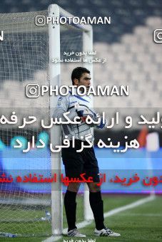 1054108, Tehran, [*parameter:4*], لیگ برتر فوتبال ایران، Persian Gulf Cup، Week 22، Second Leg، Saipa 2 v 2 Esteghlal on 2012/02/06 at Azadi Stadium