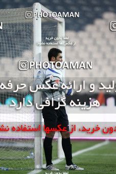 1054153, Tehran, [*parameter:4*], لیگ برتر فوتبال ایران، Persian Gulf Cup، Week 22، Second Leg، Saipa 2 v 2 Esteghlal on 2012/02/06 at Azadi Stadium