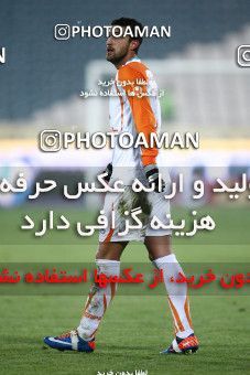 1054174, Tehran, [*parameter:4*], لیگ برتر فوتبال ایران، Persian Gulf Cup، Week 22، Second Leg، Saipa 2 v 2 Esteghlal on 2012/02/06 at Azadi Stadium