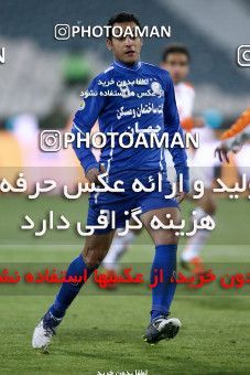 1054137, Tehran, [*parameter:4*], لیگ برتر فوتبال ایران، Persian Gulf Cup، Week 22، Second Leg، Saipa 2 v 2 Esteghlal on 2012/02/06 at Azadi Stadium