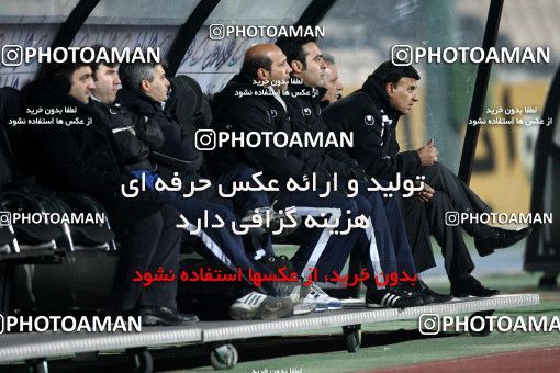 1054090, Tehran, [*parameter:4*], لیگ برتر فوتبال ایران، Persian Gulf Cup، Week 22، Second Leg، Saipa 2 v 2 Esteghlal on 2012/02/06 at Azadi Stadium