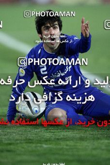 1054203, Tehran, [*parameter:4*], لیگ برتر فوتبال ایران، Persian Gulf Cup، Week 22، Second Leg، Saipa 2 v 2 Esteghlal on 2012/02/06 at Azadi Stadium