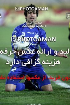 1054189, Tehran, [*parameter:4*], لیگ برتر فوتبال ایران، Persian Gulf Cup، Week 22، Second Leg، Saipa 2 v 2 Esteghlal on 2012/02/06 at Azadi Stadium