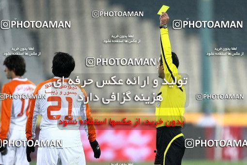 1054154, Tehran, [*parameter:4*], لیگ برتر فوتبال ایران، Persian Gulf Cup، Week 22، Second Leg، Saipa 2 v 2 Esteghlal on 2012/02/06 at Azadi Stadium