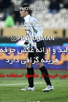 1054094, Tehran, [*parameter:4*], لیگ برتر فوتبال ایران، Persian Gulf Cup، Week 22، Second Leg، Saipa 2 v 2 Esteghlal on 2012/02/06 at Azadi Stadium