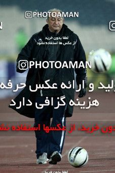 1054068, Tehran, [*parameter:4*], لیگ برتر فوتبال ایران، Persian Gulf Cup، Week 22، Second Leg، Saipa 2 v 2 Esteghlal on 2012/02/06 at Azadi Stadium