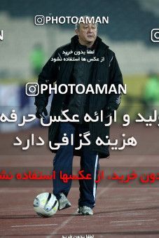 1054117, Tehran, [*parameter:4*], لیگ برتر فوتبال ایران، Persian Gulf Cup، Week 22، Second Leg، Saipa 2 v 2 Esteghlal on 2012/02/06 at Azadi Stadium