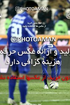1054144, Tehran, [*parameter:4*], لیگ برتر فوتبال ایران، Persian Gulf Cup، Week 22، Second Leg، Saipa 2 v 2 Esteghlal on 2012/02/06 at Azadi Stadium