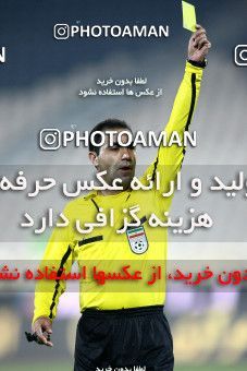 1054197, Tehran, [*parameter:4*], لیگ برتر فوتبال ایران، Persian Gulf Cup، Week 22، Second Leg، Saipa 2 v 2 Esteghlal on 2012/02/06 at Azadi Stadium