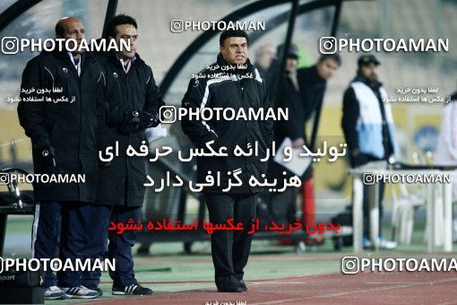 1054091, Tehran, [*parameter:4*], لیگ برتر فوتبال ایران، Persian Gulf Cup، Week 22، Second Leg، Saipa 2 v 2 Esteghlal on 2012/02/06 at Azadi Stadium