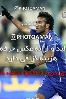 1054175, Tehran, [*parameter:4*], لیگ برتر فوتبال ایران، Persian Gulf Cup، Week 22، Second Leg، Saipa 2 v 2 Esteghlal on 2012/02/06 at Azadi Stadium