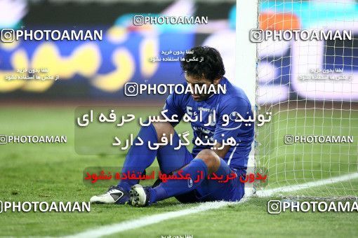 1054072, Tehran, [*parameter:4*], لیگ برتر فوتبال ایران، Persian Gulf Cup، Week 22، Second Leg، Saipa 2 v 2 Esteghlal on 2012/02/06 at Azadi Stadium