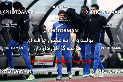 1054204, Tehran, [*parameter:4*], لیگ برتر فوتبال ایران، Persian Gulf Cup، Week 22، Second Leg، Saipa 2 v 2 Esteghlal on 2012/02/06 at Azadi Stadium
