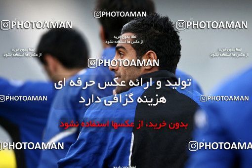 1054146, Tehran, [*parameter:4*], لیگ برتر فوتبال ایران، Persian Gulf Cup، Week 22، Second Leg، Saipa 2 v 2 Esteghlal on 2012/02/06 at Azadi Stadium