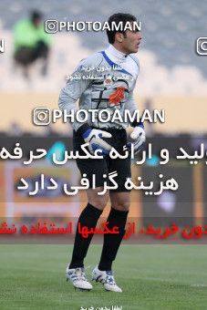 1054344, Tehran, [*parameter:4*], لیگ برتر فوتبال ایران، Persian Gulf Cup، Week 22، Second Leg، Saipa 2 v 2 Esteghlal on 2012/02/06 at Azadi Stadium