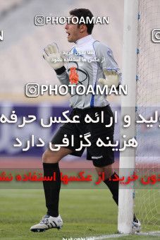 1054407, Tehran, [*parameter:4*], لیگ برتر فوتبال ایران، Persian Gulf Cup، Week 22، Second Leg، Saipa 2 v 2 Esteghlal on 2012/02/06 at Azadi Stadium