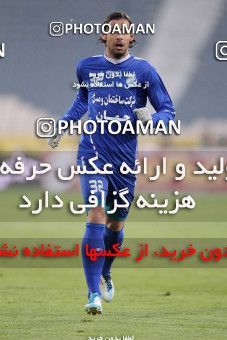 1054278, Tehran, [*parameter:4*], لیگ برتر فوتبال ایران، Persian Gulf Cup، Week 22، Second Leg، Saipa 2 v 2 Esteghlal on 2012/02/06 at Azadi Stadium