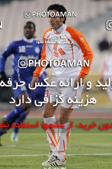 1054323, Tehran, [*parameter:4*], لیگ برتر فوتبال ایران، Persian Gulf Cup، Week 22، Second Leg، Saipa 2 v 2 Esteghlal on 2012/02/06 at Azadi Stadium