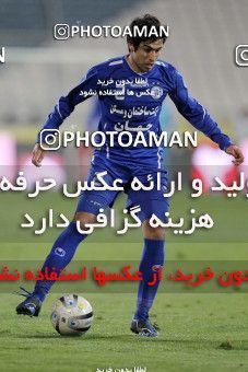 1054435, Tehran, [*parameter:4*], لیگ برتر فوتبال ایران، Persian Gulf Cup، Week 22، Second Leg، Saipa 2 v 2 Esteghlal on 2012/02/06 at Azadi Stadium