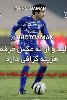 1054393, Tehran, [*parameter:4*], لیگ برتر فوتبال ایران، Persian Gulf Cup، Week 22، Second Leg، Saipa 2 v 2 Esteghlal on 2012/02/06 at Azadi Stadium