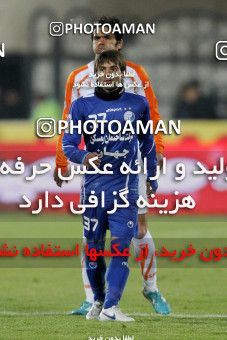 1054349, Tehran, [*parameter:4*], لیگ برتر فوتبال ایران، Persian Gulf Cup، Week 22، Second Leg، Saipa 2 v 2 Esteghlal on 2012/02/06 at Azadi Stadium