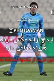 1054238, Tehran, [*parameter:4*], لیگ برتر فوتبال ایران، Persian Gulf Cup، Week 22، Second Leg، Saipa 2 v 2 Esteghlal on 2012/02/06 at Azadi Stadium