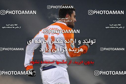 1054382, Tehran, [*parameter:4*], لیگ برتر فوتبال ایران، Persian Gulf Cup، Week 22، Second Leg، Saipa 2 v 2 Esteghlal on 2012/02/06 at Azadi Stadium