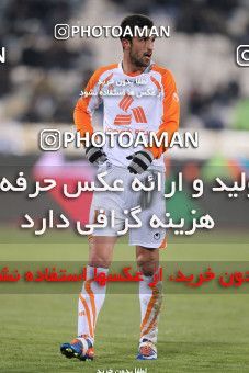 1054246, Tehran, [*parameter:4*], لیگ برتر فوتبال ایران، Persian Gulf Cup، Week 22، Second Leg، Saipa 2 v 2 Esteghlal on 2012/02/06 at Azadi Stadium