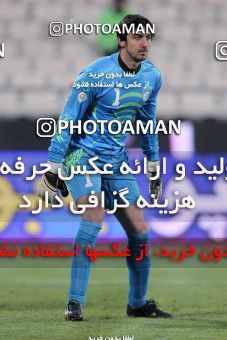 1054267, Tehran, [*parameter:4*], لیگ برتر فوتبال ایران، Persian Gulf Cup، Week 22، Second Leg، Saipa 2 v 2 Esteghlal on 2012/02/06 at Azadi Stadium