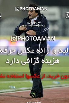 1054374, Tehran, [*parameter:4*], لیگ برتر فوتبال ایران، Persian Gulf Cup، Week 22، Second Leg، Saipa 2 v 2 Esteghlal on 2012/02/06 at Azadi Stadium