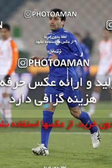 1054334, Tehran, [*parameter:4*], لیگ برتر فوتبال ایران، Persian Gulf Cup، Week 22، Second Leg، Saipa 2 v 2 Esteghlal on 2012/02/06 at Azadi Stadium