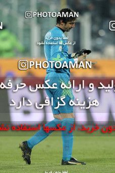 1054317, Tehran, [*parameter:4*], لیگ برتر فوتبال ایران، Persian Gulf Cup، Week 22، Second Leg، Saipa 2 v 2 Esteghlal on 2012/02/06 at Azadi Stadium