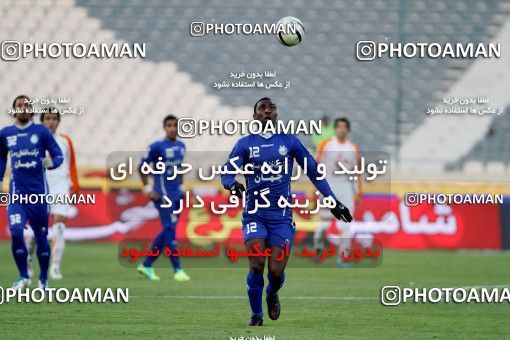 893798, Tehran, [*parameter:4*], لیگ برتر فوتبال ایران، Persian Gulf Cup، Week 22، Second Leg، Saipa 2 v 2 Esteghlal on 2012/02/06 at Azadi Stadium