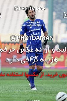 893774, Tehran, [*parameter:4*], لیگ برتر فوتبال ایران، Persian Gulf Cup، Week 22، Second Leg، Saipa 2 v 2 Esteghlal on 2012/02/06 at Azadi Stadium