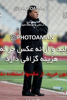 893816, Tehran, [*parameter:4*], لیگ برتر فوتبال ایران، Persian Gulf Cup، Week 22، Second Leg، Saipa 2 v 2 Esteghlal on 2012/02/06 at Azadi Stadium