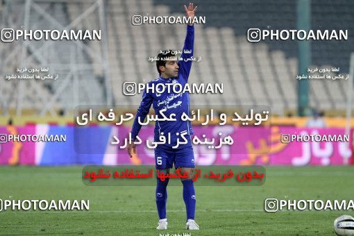 893826, Tehran, [*parameter:4*], لیگ برتر فوتبال ایران، Persian Gulf Cup، Week 22، Second Leg، Saipa 2 v 2 Esteghlal on 2012/02/06 at Azadi Stadium