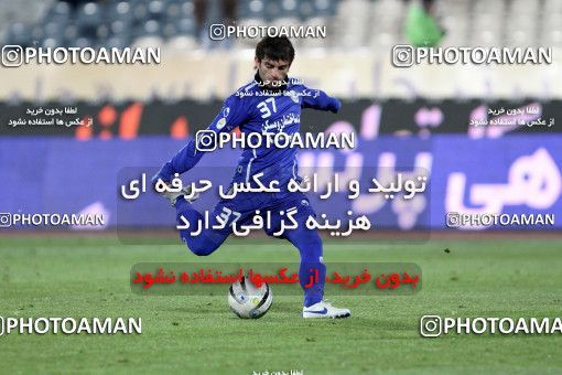 893797, Tehran, [*parameter:4*], لیگ برتر فوتبال ایران، Persian Gulf Cup، Week 22، Second Leg، Saipa 2 v 2 Esteghlal on 2012/02/06 at Azadi Stadium