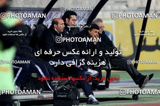 893766, Tehran, [*parameter:4*], لیگ برتر فوتبال ایران، Persian Gulf Cup، Week 22، Second Leg، Saipa 2 v 2 Esteghlal on 2012/02/06 at Azadi Stadium