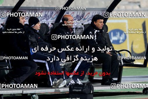893803, Tehran, [*parameter:4*], لیگ برتر فوتبال ایران، Persian Gulf Cup، Week 22، Second Leg، Saipa 2 v 2 Esteghlal on 2012/02/06 at Azadi Stadium