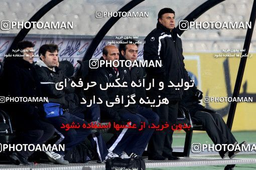 893828, لیگ برتر فوتبال ایران، Persian Gulf Cup، Week 22، Second Leg، 2012/02/06، Tehran، Azadi Stadium، Saipa 2 - 2 Esteghlal