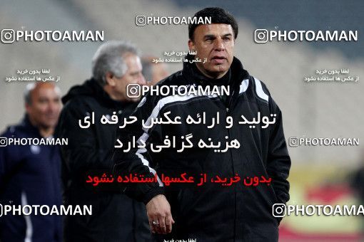 893834, Tehran, [*parameter:4*], لیگ برتر فوتبال ایران، Persian Gulf Cup، Week 22، Second Leg، Saipa 2 v 2 Esteghlal on 2012/02/06 at Azadi Stadium