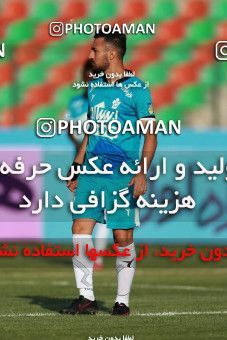 896179, Tehran,Shahr Qods, [*parameter:4*], Iran Pro League، Persian Gulf Cup، 2017-18 season، First Leg، Week 9، Paykan v Gostaresh Foulad Tabriz on 2017/10/12 at Shahr-e Qods Stadium  / ([*parameter:140*] - [*parameter:139*]) (10)