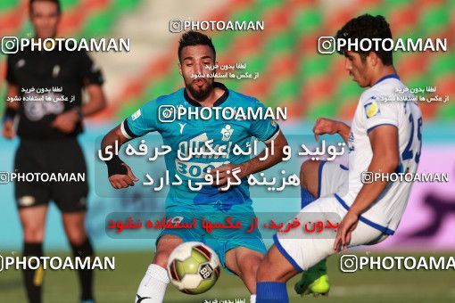 896369, Tehran,Shahr Qods, [*parameter:4*], Iran Pro League، Persian Gulf Cup، 2017-18 season، First Leg، Week 9، Paykan v Gostaresh Foulad Tabriz on 2017/10/12 at Shahr-e Qods Stadium  / ([*parameter:140*] - [*parameter:139*]) (10)