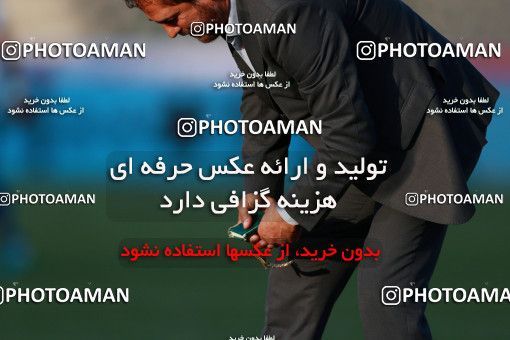 896378, Tehran,Shahr Qods, [*parameter:4*], Iran Pro League، Persian Gulf Cup، 2017-18 season، First Leg، Week 9، Paykan v Gostaresh Foulad Tabriz on 2017/10/12 at Shahr-e Qods Stadium  / ([*parameter:140*] - [*parameter:139*]) (10)