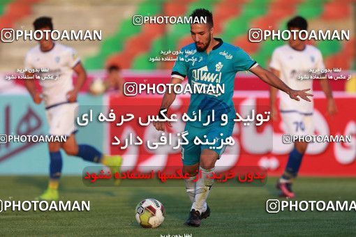 896416, Tehran,Shahr Qods, [*parameter:4*], Iran Pro League، Persian Gulf Cup، 2017-18 season، First Leg، Week 9، Paykan v Gostaresh Foulad Tabriz on 2017/10/12 at Shahr-e Qods Stadium  / ([*parameter:140*] - [*parameter:139*]) (10)