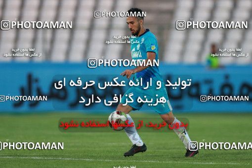 896465, Tehran,Shahr Qods, [*parameter:4*], Iran Pro League، Persian Gulf Cup، 2017-18 season، First Leg، Week 9، Paykan v Gostaresh Foulad Tabriz on 2017/10/12 at Shahr-e Qods Stadium  / ([*parameter:140*] - [*parameter:139*]) (10)